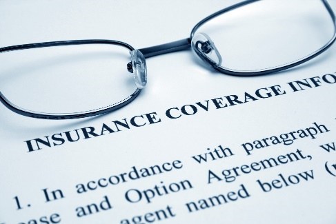 Dental Insurance in Reno, NV