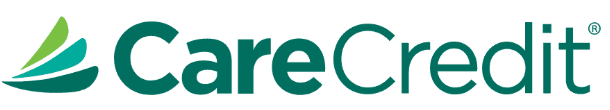 CareCredit dental financing
