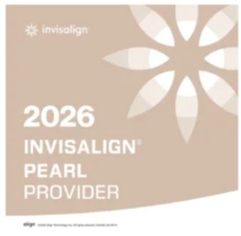 Certified Invisalign Provider in Reno, NV