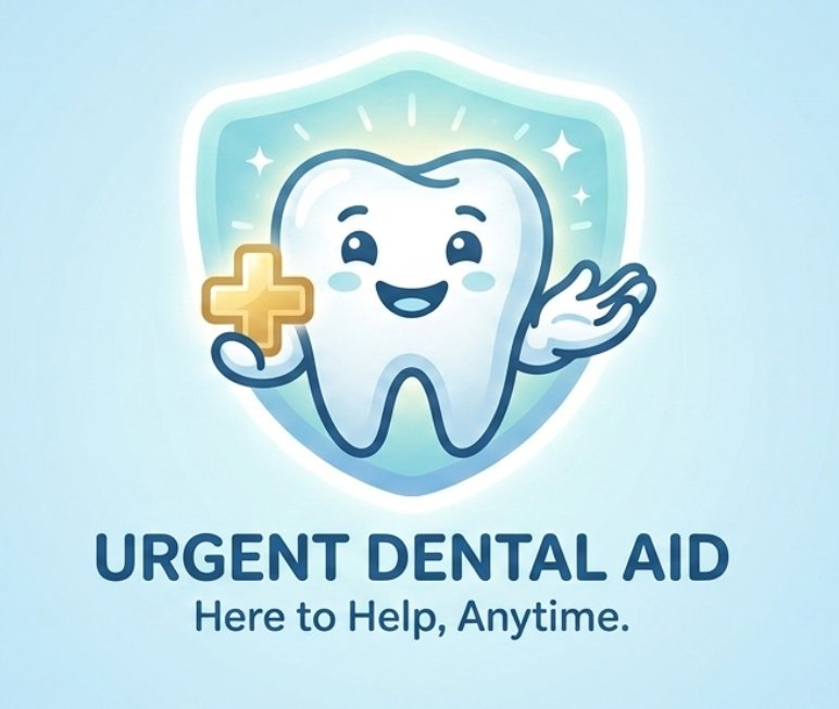Emergency Dental Care in Reno NV