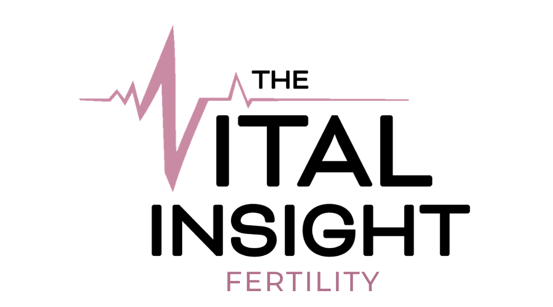 The Vital Insight Fertility