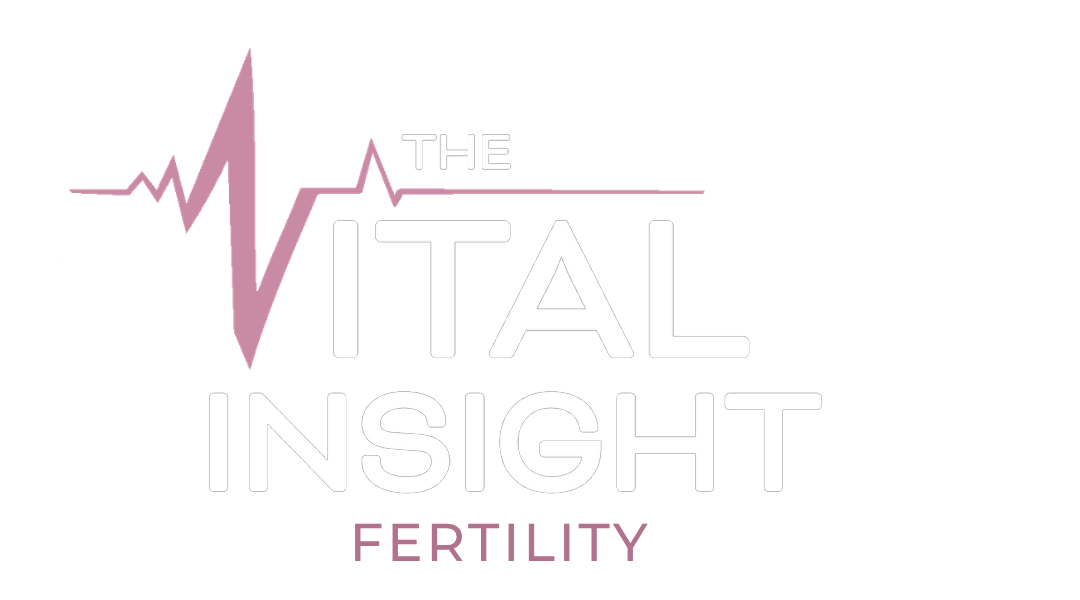 The Vital Insight Fertility