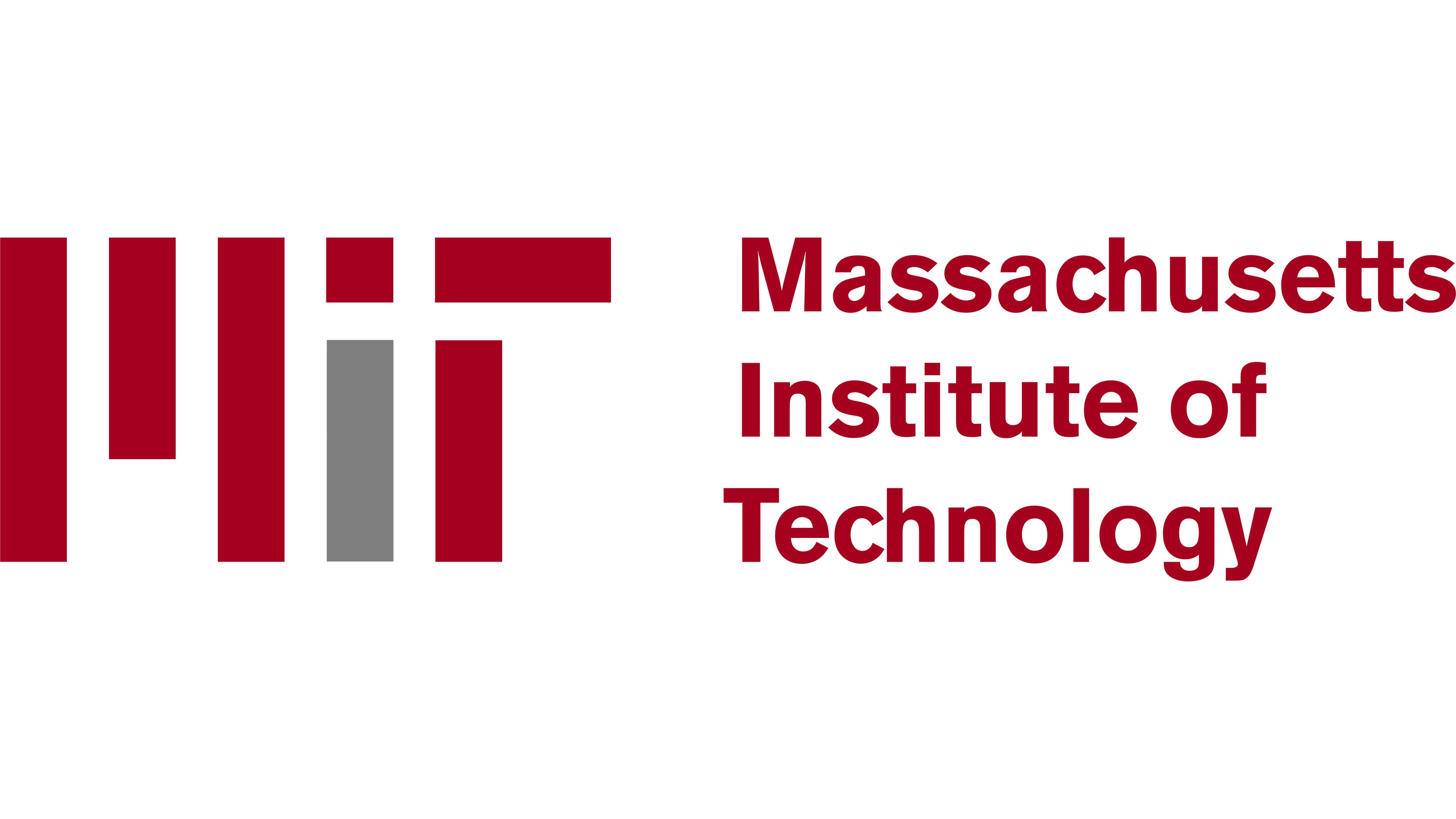 Massachusetts Institute of Technology
