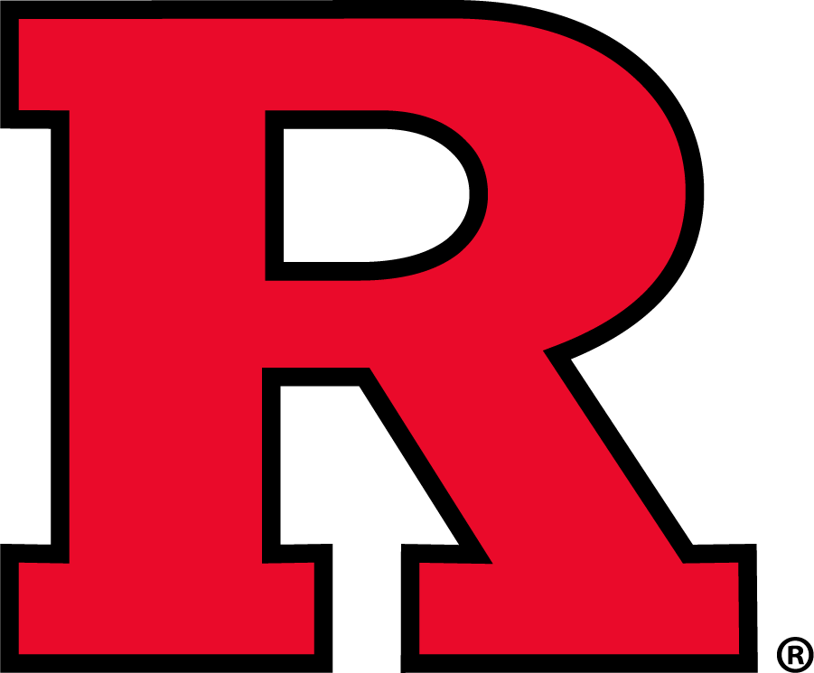 Rutgers University